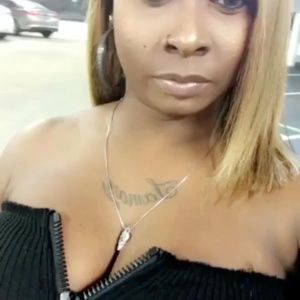 Meet your Posher, Angelvs